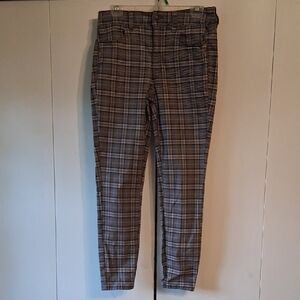 Women's American Eagle Pants